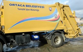arac-ustu-kopuk-dezenfektan-makineleri-01_800x600