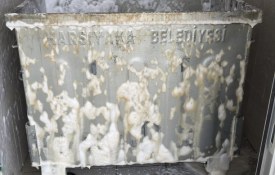 cts-max-ile-konteynir-temizligi-ve-dezenfektasyonu-01_611x600