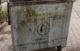 cts-max-ile-konteynir-temizligi-ve-dezenfektasyonu-04_704x600