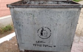 cts-max-ile-konteynir-temizligi-ve-dezenfektasyonu-05_800x600