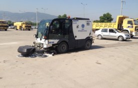 cts-maxplus-ve-zemin-temizleme-araci-ile-kullanimi-02_800x600