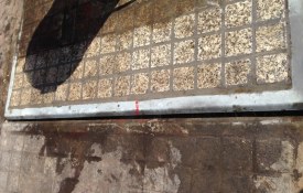 cts-stonemax-ile-zemin-temizligi-04_800x600