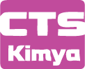 CTS Kimya